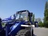 k-dsc09887