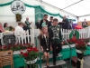 dsc00496-50