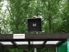 dsc00669-50
