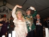 dsc01131-50