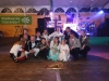 dsc01241-50